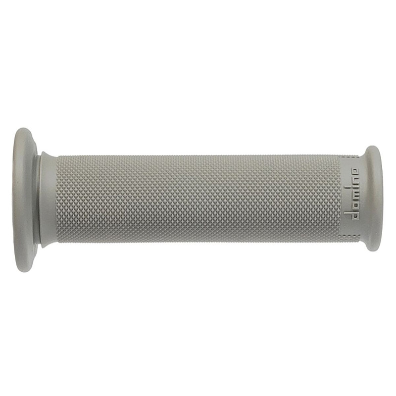 GRIPS PAIR TRIAL GREY - 06303470 | Dr Rider
