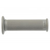 GRIPS PAIR TRIAL GREY - 06303470 | Dr Rider