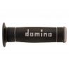 GRIPS A240 PAIR BLACK/GREY - 06303477 | Dr Rider