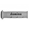 GRIPS A250 PAIR GREY/BLACK - 06303478 | Dr Rider
