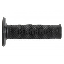 GRIPS A260 PAIR ANTHRACITE - 06303483 | Dr Rider