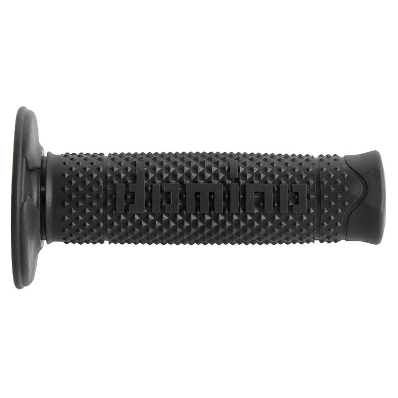 GRIPS A260 PAIR ANTHRACITE - 06303483 | Dr Rider