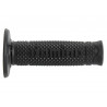 GRIPS A260 PAIR ANTHRACITE - 06303483 | Dr Rider