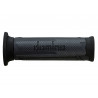 GRIPS A350 PAIR ANTHRACIT/BLAC - 06303484 | Dr Rider