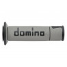GRIPS A450 PAIR GREY/BLACK - 06303487 | Dr Rider