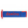GRIPS A450 PAIR BLUE/RED - 06303488 | Dr Rider