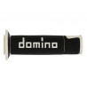 GRIPS A450 PAIR BLACK/WHITE - 06303489 | Dr Rider