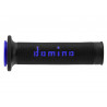 GRIPS A010 BLACK/BLUE - 06303493