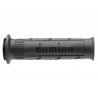 GRIPS A250 PAIR ANTHRACIT/BLAC - 06303495 | Dr Rider