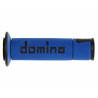 GRIPS A450 PAIR BLUE/BLACK - 06303499 | Dr Rider