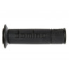 GRIPS A450 PAIR ANTHRACIT/BLAC - 06303500 | Dr Rider