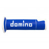 GRIPS A450 PAIR BLUE/WHITE - 06303505 | Dr Rider