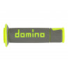 GRIPS A450 PAIR GREY/FLUOR - 06303508 | Dr Rider