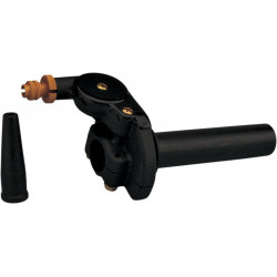 THROTTLE DOMINO 2-STROKE - 06320326 | Dr Rider