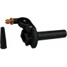 THROTTLE DOMINO 2-STROKE - 06320326 | Dr Rider