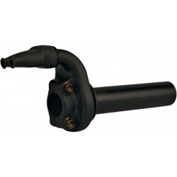 THROTTLE DOMINO 4-STROKE - 06320327 - Dr Rider