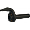 THROTTLE DOMINO 4-STROKE - 06320327 - Dr Rider