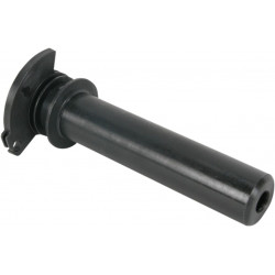 THROTTLE SLEEVE DOMINO 2 - 06320486