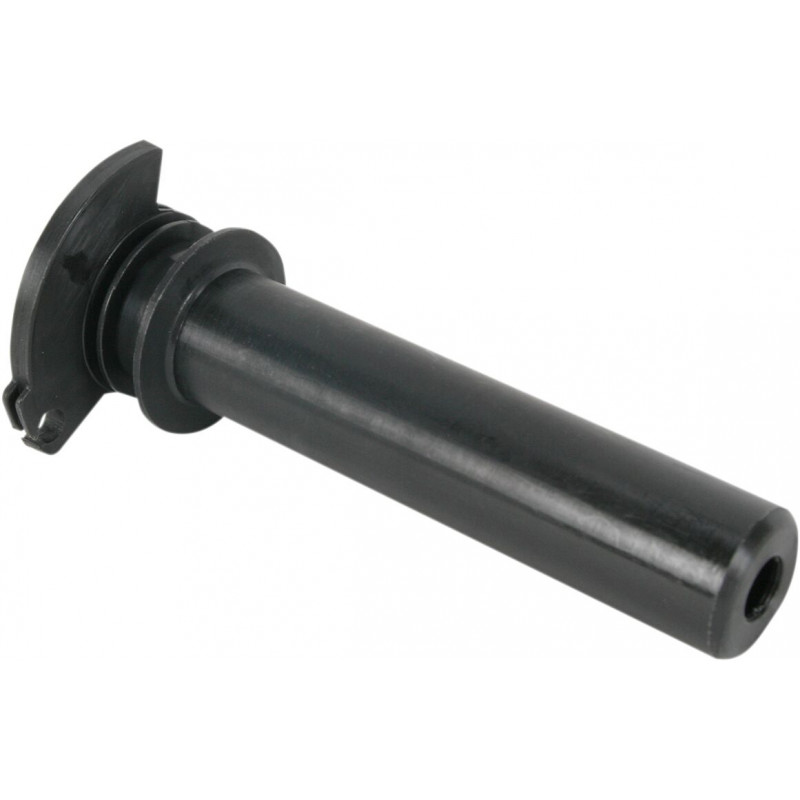 THROTTLE SLEEVE DOMINO 2 - 06320486