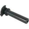 THROTTLE SLEEVE DOMINO 2 - 06320486