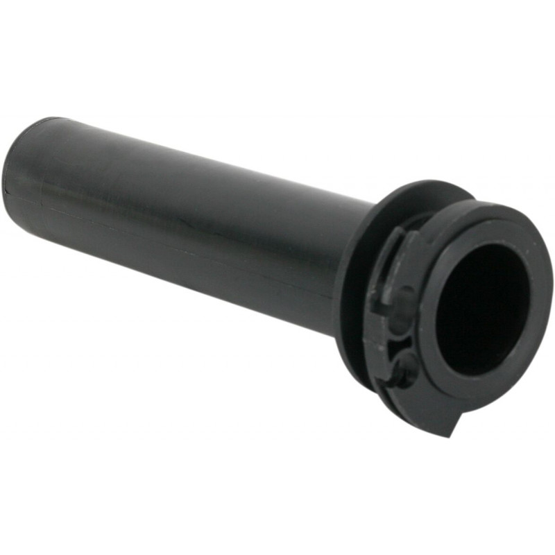 THROTTLE SLEEVE DOMINO 4 - 06320487