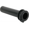 THROTTLE SLEEVE DOMINO 4 - 06320487
