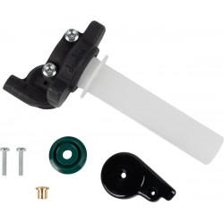 HOUSING THROTTLE 65 - 06320703 | Dr Rider