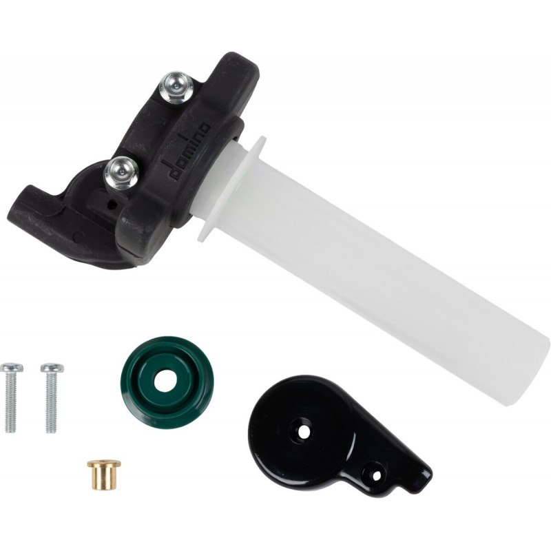 HOUSING THROTTLE 65 - 06320703 | Dr Rider