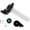 HOUSING THROTTLE 65 - 06320703 | Dr Rider
