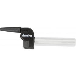 THROTTLE TRAIL RAPIDO - 06320795 | Dr Rider