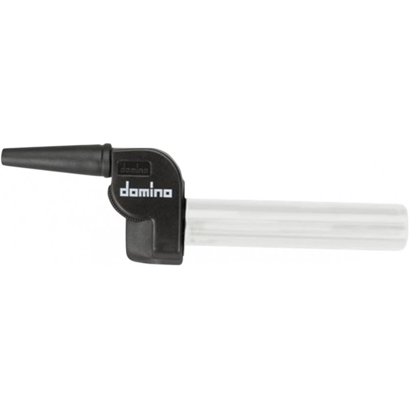 THROTTLE TRAIL RAPIDO - 06320795 | Dr Rider