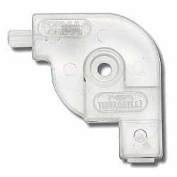 CAP FORMULA THROTTLE - 06321011 - Dr Rider