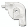 CAP FORMULA THROTTLE - 06321011 - Dr Rider