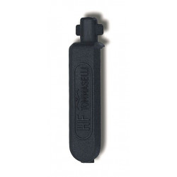 CAP THROTTLE HF - 06321012 - Dr Rider