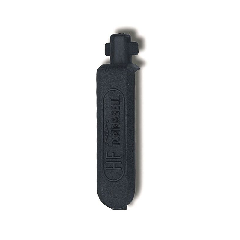 CAP THROTTLE HF - 06321012 - Dr Rider