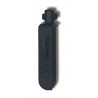 CAP THROTTLE HF - 06321012 - Dr Rider