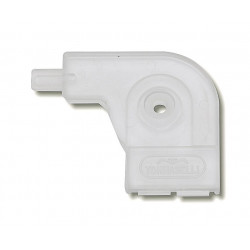 CAP SINGLE PULL THROTTLE - 06321013 - Dr Rider