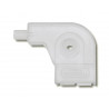CAP SINGLE PULL THROTTLE - 06321013 - Dr Rider