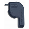 CAP COMMANDOS THROTTLE - 06321014 - Dr Rider