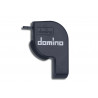 CAP TRIAL THROTTLE - 06321015 - Dr Rider