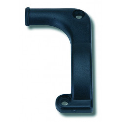 CAP THROTTLE CONTROL - 06321017 - Dr Rider
