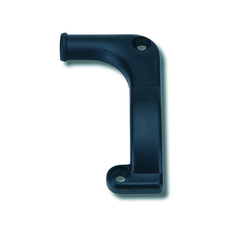 CAP THROTTLE CONTROL - 06321017 - Dr Rider