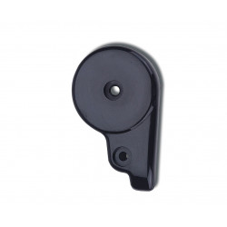CAP SINGLE PULL THROTTLE - 06321018 - Dr Rider