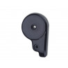 CAP SINGLE PULL THROTTLE - 06321018 - Dr Rider