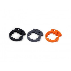 PULLEY KIT ADJUSTABLE KRK THRO - 06321019 - Dr Rider