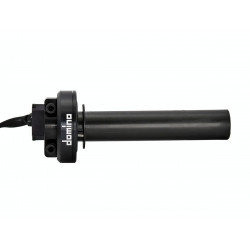 THROTTLE CONTROL RBW HONDA - 06321022 - Dr Rider