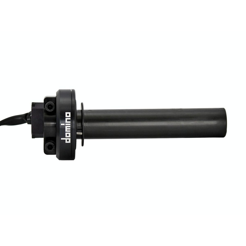 THROTTLE CONTROL RBW HONDA - 06321022 - Dr Rider
