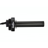 THROTTLE CONTROL RBW HONDA - 06321022 - Dr Rider