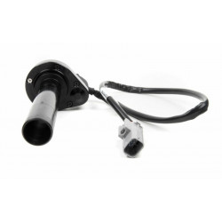 THROTTLE CONTROL RBW YAMAHA - 06321024 - Dr Rider