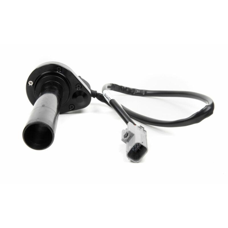 THROTTLE CONTROL RBW YAMAHA - 06321024 - Dr Rider